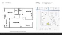 Floor Plan Thumbnail